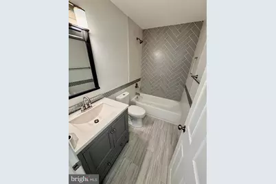 12604 Nokesville Road, Nokesville, VA 20181 - Photo 28