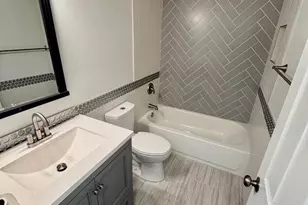 12604 Nokesville Rd, Nokesville, VA 20181 - Photo 28