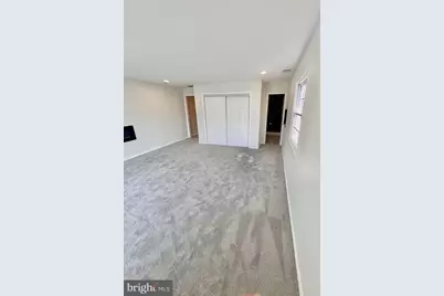 12604 Nokesville Road, Nokesville, VA 20181 - Photo 24