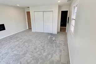 12604 Nokesville Rd, Nokesville, VA 20181 - Photo 24
