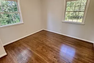 12604 Nokesville Rd, Nokesville, VA 20181 - Photo 30
