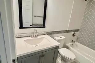 12604 Nokesville Rd, Nokesville, VA 20181 - Photo 36