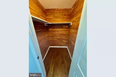 12604 Nokesville Road, Nokesville, VA 20181 - Photo 32