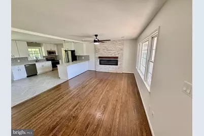 12604 Nokesville Road, Nokesville, VA 20181 - Photo 8