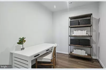 5800 Moonstone Way #4, Haymarket, VA 20169 - Photo 6