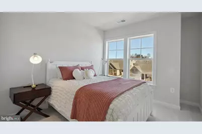 5800 Moonstone Way #4, Haymarket, VA 20169 - Photo 10