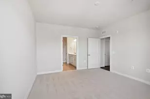 5800 Moonstone Wy, Haymarket, VA 20169 - Photo 8