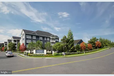 5800 Moonstone Way #4, Haymarket, VA 20169 - Photo 14