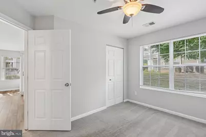 14150 Cuddy Loop #101, Woodbridge, VA 22193 - Photo 16