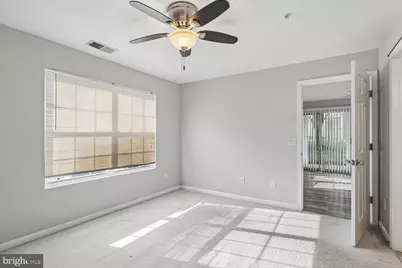 14150 Cuddy Loop #101, Woodbridge, VA 22193 - Photo 12