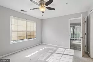 14150 Cuddy Loop, Woodbridge, VA 22193 - Photo 12