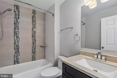 14150 Cuddy Loop #101, Woodbridge, VA 22193 - Photo 18