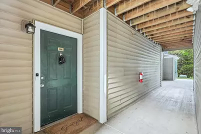 14150 Cuddy Loop #101, Woodbridge, VA 22193 - Photo 2