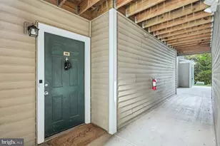 14150 Cuddy Loop, Woodbridge, VA 22193 - Photo 2