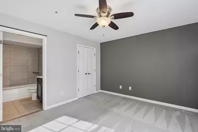 14150 Cuddy Loop #101, Woodbridge, VA 22193 - Photo 14