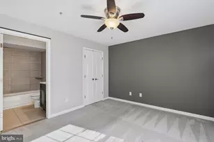 14150 Cuddy Loop, Woodbridge, VA 22193 - Photo 14