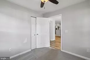 14150 Cuddy Loop, Woodbridge, VA 22193 - Photo 20