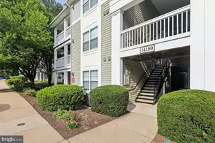 14150 Cuddy Loop, Woodbridge, VA 22193 - Photo 1