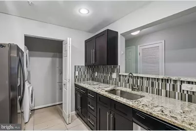 14150 Cuddy Loop #101, Woodbridge, VA 22193 - Photo 6
