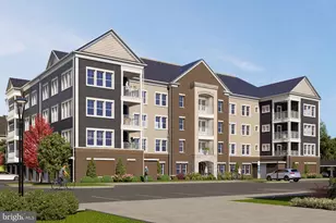 5800 Moonstone Wy, Haymarket, VA 20169 - Photo 4
