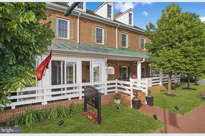 5800 Moonstone Way #7, Haymarket, VA 20169 - Photo 24