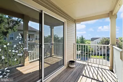1025 Gardenview Loop #302, Woodbridge, VA 22191 - Photo 26
