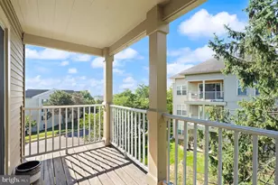 1025 Gardenview Loop, Woodbridge, VA 22191 - Photo 24