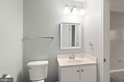 1025 Gardenview Loop #302, Woodbridge, VA 22191 - Photo 44