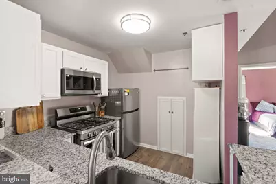 1025 Gardenview Loop #302, Woodbridge, VA 22191 - Photo 10