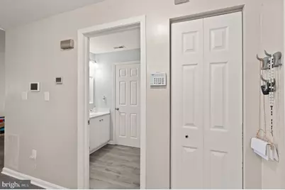1025 Gardenview Loop #302, Woodbridge, VA 22191 - Photo 46