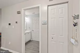 1025 Gardenview Loop, Woodbridge, VA 22191 - Photo 46