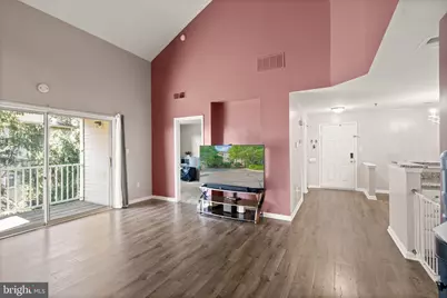 1025 Gardenview Loop #302, Woodbridge, VA 22191 - Photo 20
