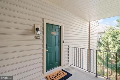1025 Gardenview Loop #302, Woodbridge, VA 22191 - Photo 4
