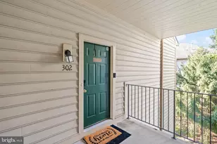 1025 Gardenview Loop, Woodbridge, VA 22191 - Photo 4