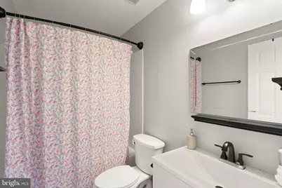 1025 Gardenview Loop #302, Woodbridge, VA 22191 - Photo 34