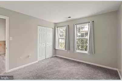 1025 Gardenview Loop #302, Woodbridge, VA 22191 - Photo 40