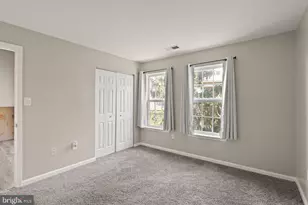 1025 Gardenview Loop, Woodbridge, VA 22191 - Photo 40