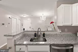 1025 Gardenview Loop, Woodbridge, VA 22191 - Photo 14