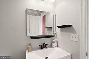 1025 Gardenview Loop, Woodbridge, VA 22191 - Photo 36