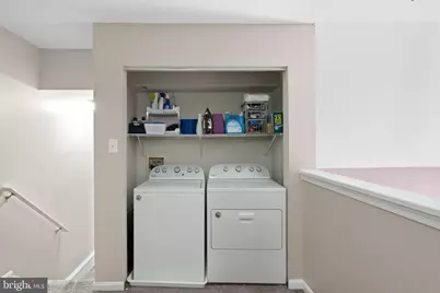 1025 Gardenview Loop #302, Woodbridge, VA 22191 - Photo 50