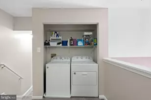 1025 Gardenview Loop, Woodbridge, VA 22191 - Photo 50
