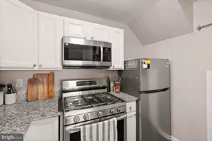 1025 Gardenview Loop, Woodbridge, VA 22191 - Photo 12