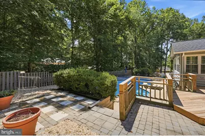 14905 January Court, Woodbridge, VA 22193 - Photo 70