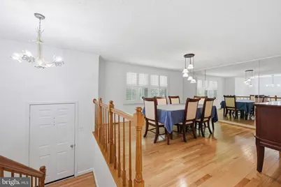 14905 January Court, Woodbridge, VA 22193 - Photo 8