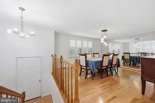 14905 January Ct, Woodbridge, VA 22193 - Photo 8