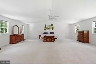 14905 January Court, Woodbridge, VA 22193 - Photo 22
