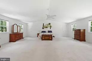14905 January Ct, Woodbridge, VA 22193 - Photo 22