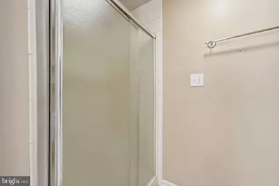 14905 January Court, Woodbridge, VA 22193 - Photo 30