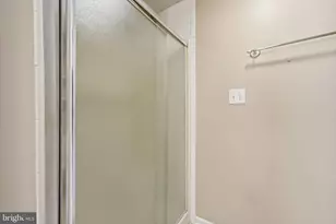 14905 January Ct, Woodbridge, VA 22193 - Photo 30