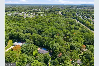 14905 January Court, Woodbridge, VA 22193 - Photo 60